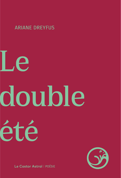 Le Double été