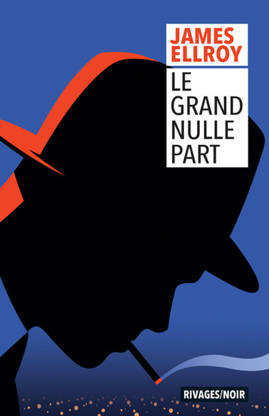 Le Grand Nulle Part_2E_Ed