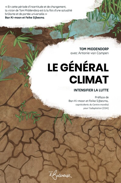 Le Général Climat