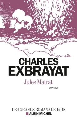 Jules Matrat (Nouvelle Édition)