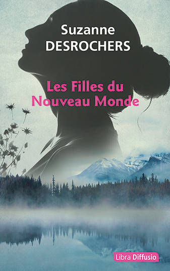 Les Filles du Nouveau Monde