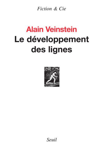 Le Développement Des Lignes