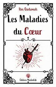 Les maladies du coeur