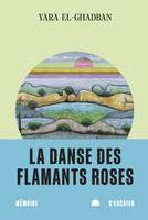 La danse des flamants roses