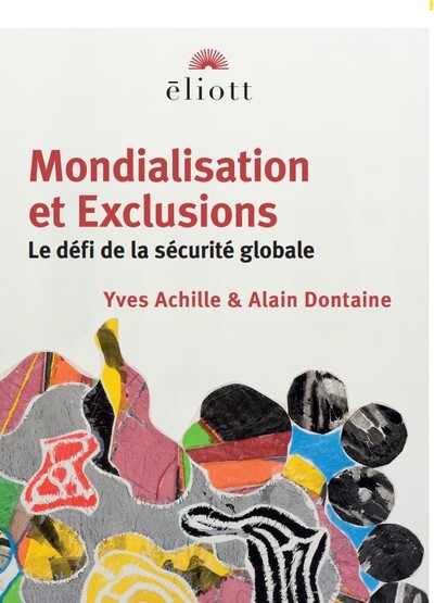 Mondialisation et exclusions