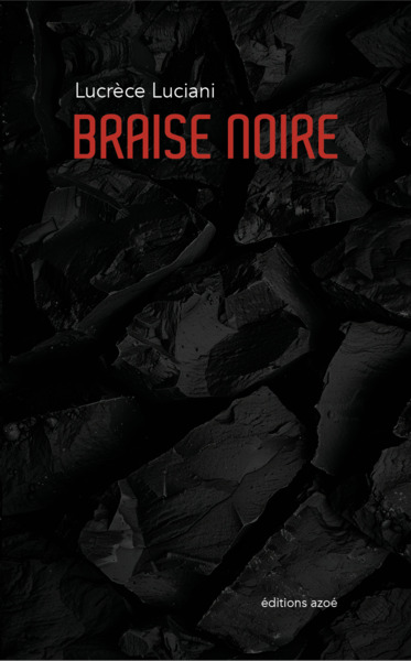 Braise Noire