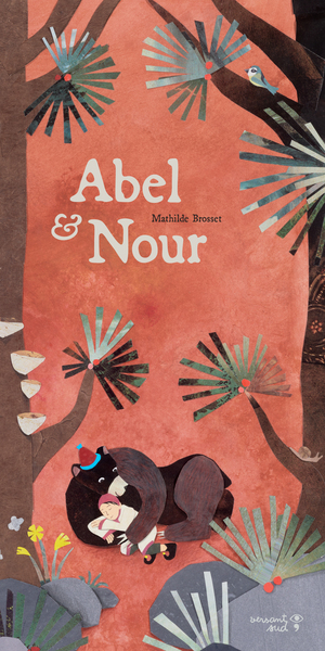 Abel et Nour