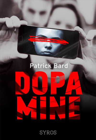 Dopamine - Patrick Bard