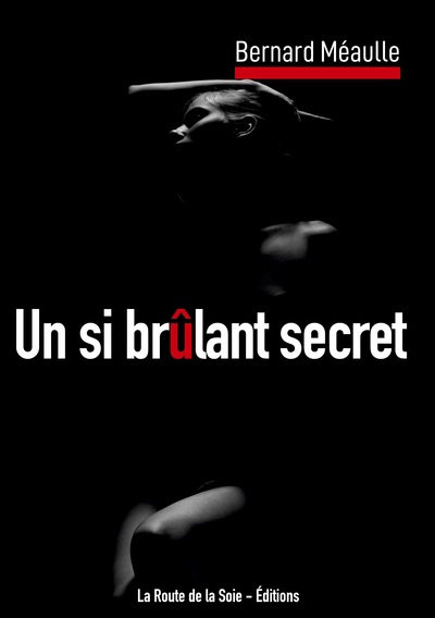 Un si brûlant secret