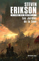 6 - Les Osseleurs (Le Livre des martyrs, Tome 6)