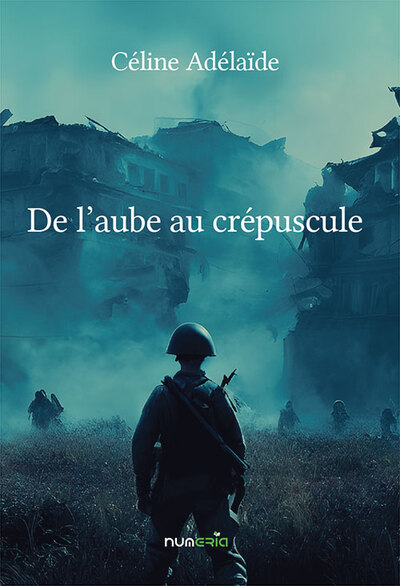 De l'aube au crépuscule