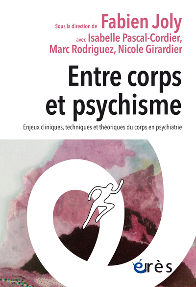 Entre corps et psychisme