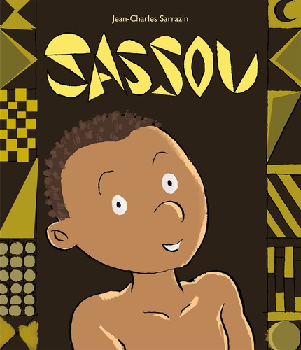 Sassou