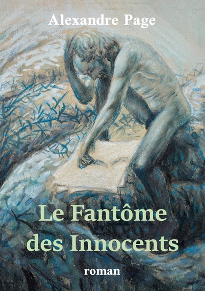 Le Fantôme des Innocents