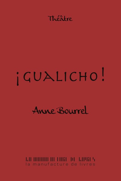 Gualicho