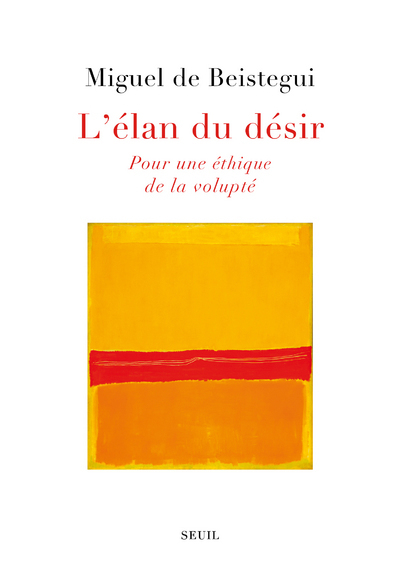 L'Élan du désir