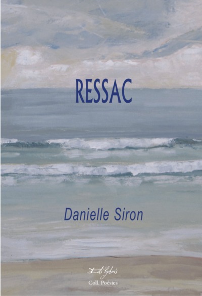 Ressac