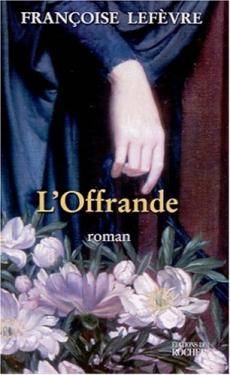 L'Offrande