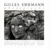 Gilles Ehrmann [exposition], Abbaye aux Dames, Saintes, [3 juillet-30 septembre 1998], Galerie du Ch - Jean-Luc Mercié