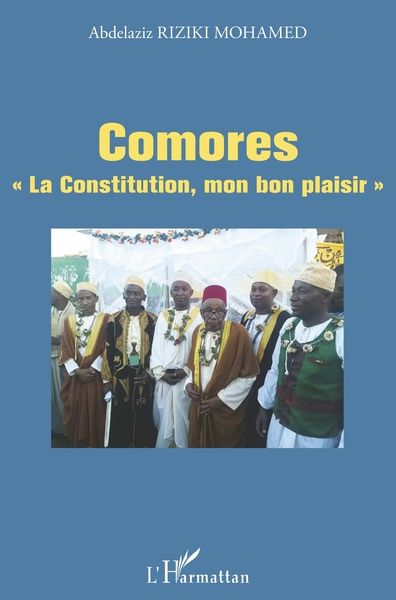 Comores