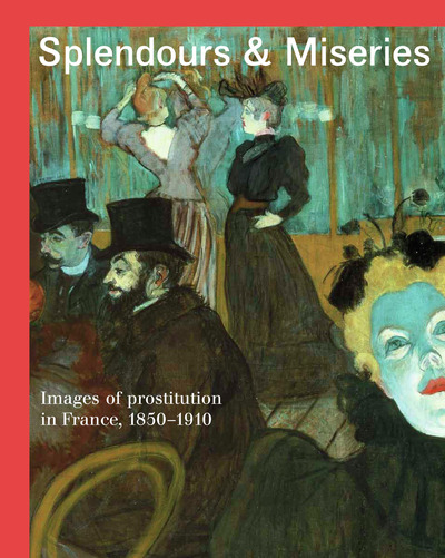 Splendours & Miseries