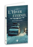 L'Hiver Eternel