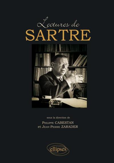 Sartre