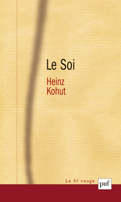 Le Soi