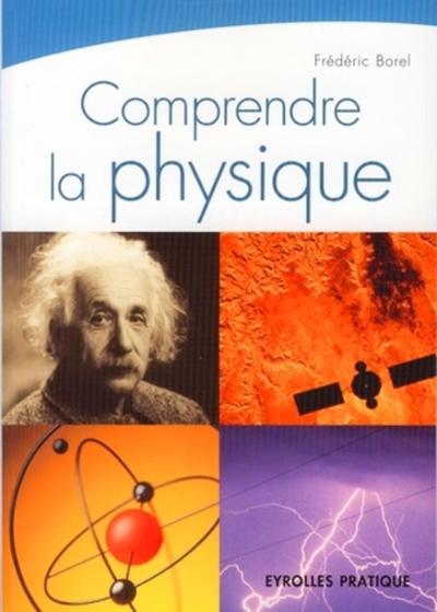 Comprendre la physique