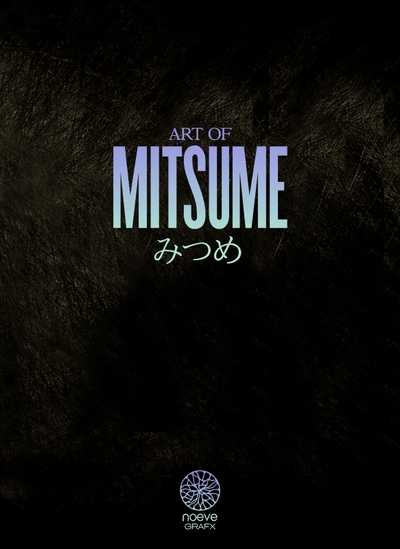 Art of Mitsume