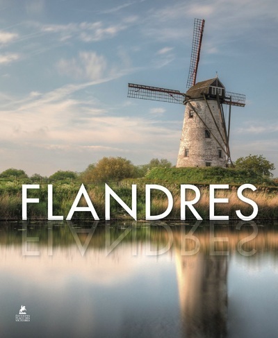 Flandres