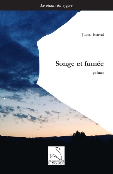 Songe et fumée