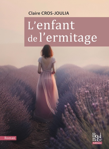 L'enfant de l'ermitage