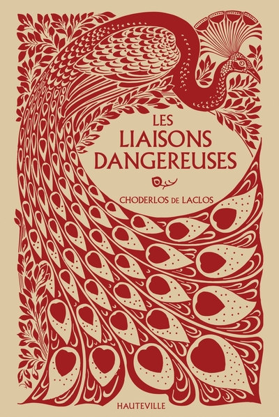 Les Liaisons dangereuses (Collector) - Pierre-Ambroise-François Choderlos de Laclos