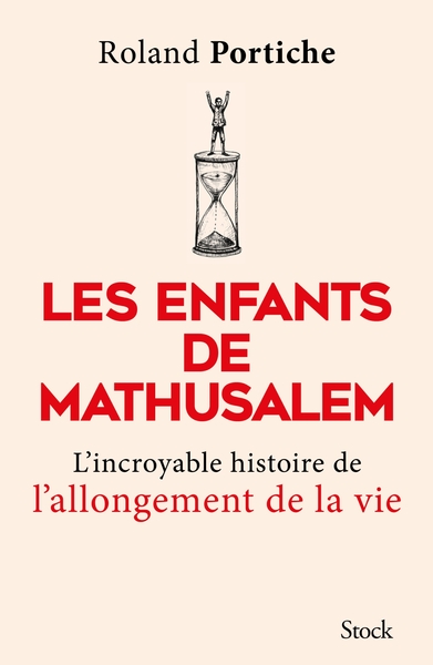 Les Enfants De Mathusalem