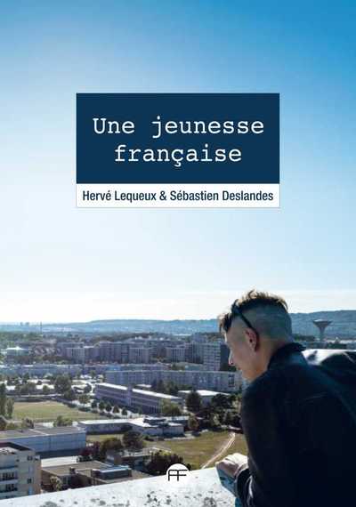 Une Jeunesse Française