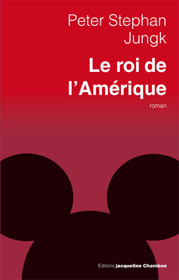 Le Roi de l'Amérique