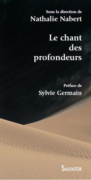 Le Chant Des Profondeurs