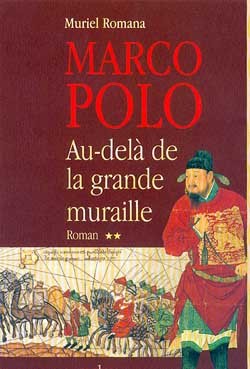 Marco Polo Volume 2