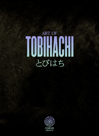 Art of Tobihachi