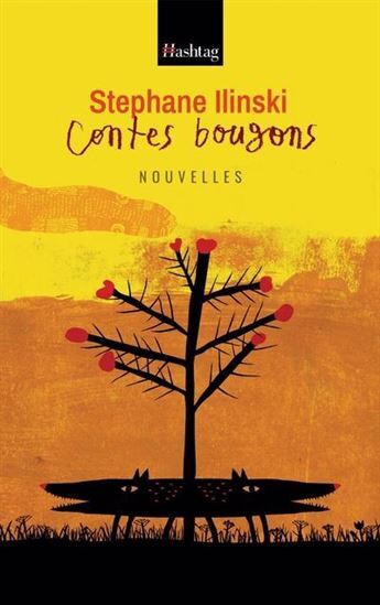 Contes Bougons