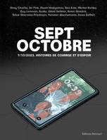 Sept Octobre