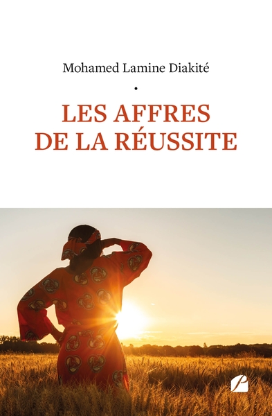 Les affres de la réussite