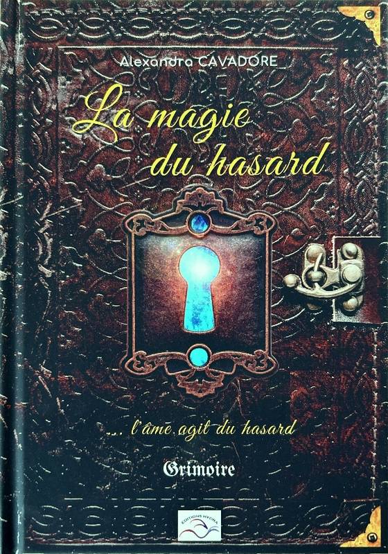 La magie du hasard