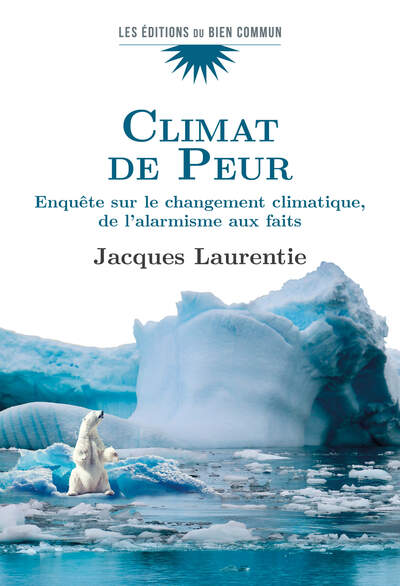 Climat de peur