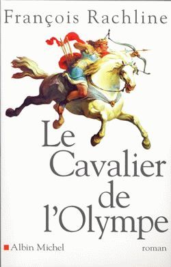 Le Cavalier de l'Olympe