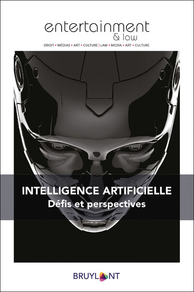 Intelligence artificielle