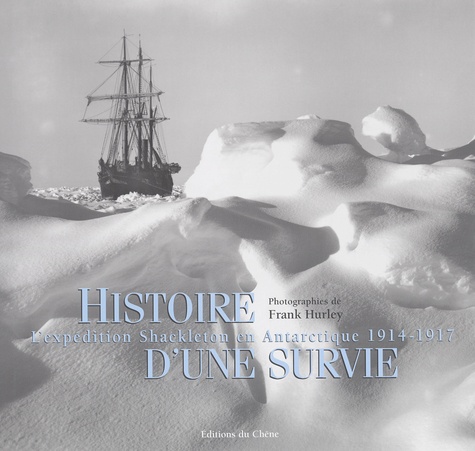 Histoire d'une survie