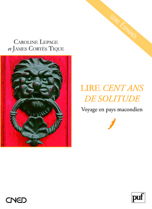 Lire « Cent ans de solitude »