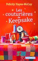 Les couturières de Keepsake